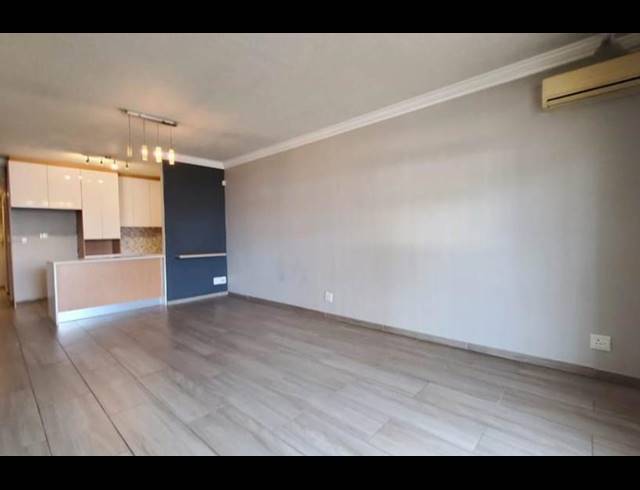3 BEDROOM APARTMENT FOR SALE IN UMHLANGA RIDGE